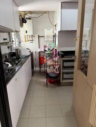 Blk 138B The Peak @ Toa Payoh (Toa Payoh), HDB 5 Rooms #579298251